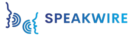 speakwire